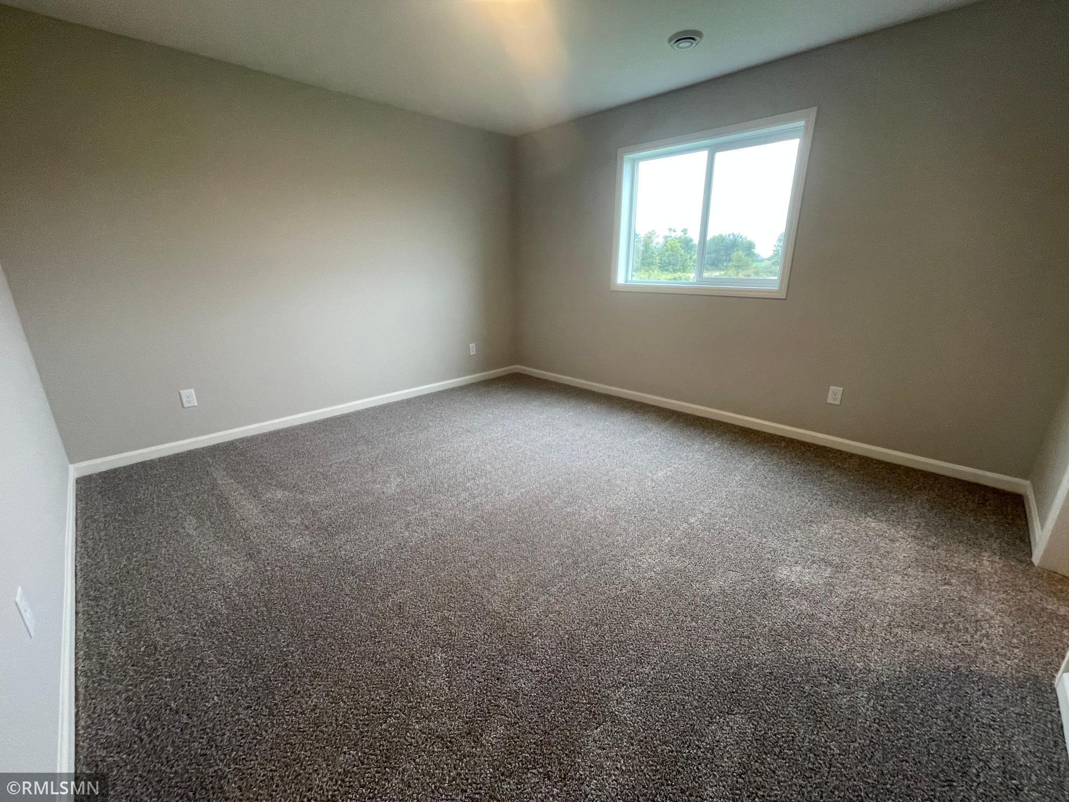 View of Residential at 19758 Ely Avenue, Forest Lake MN 55025, Forest Lake (20 of 26) - Mike Wilen | Minnesota Team Real Estate