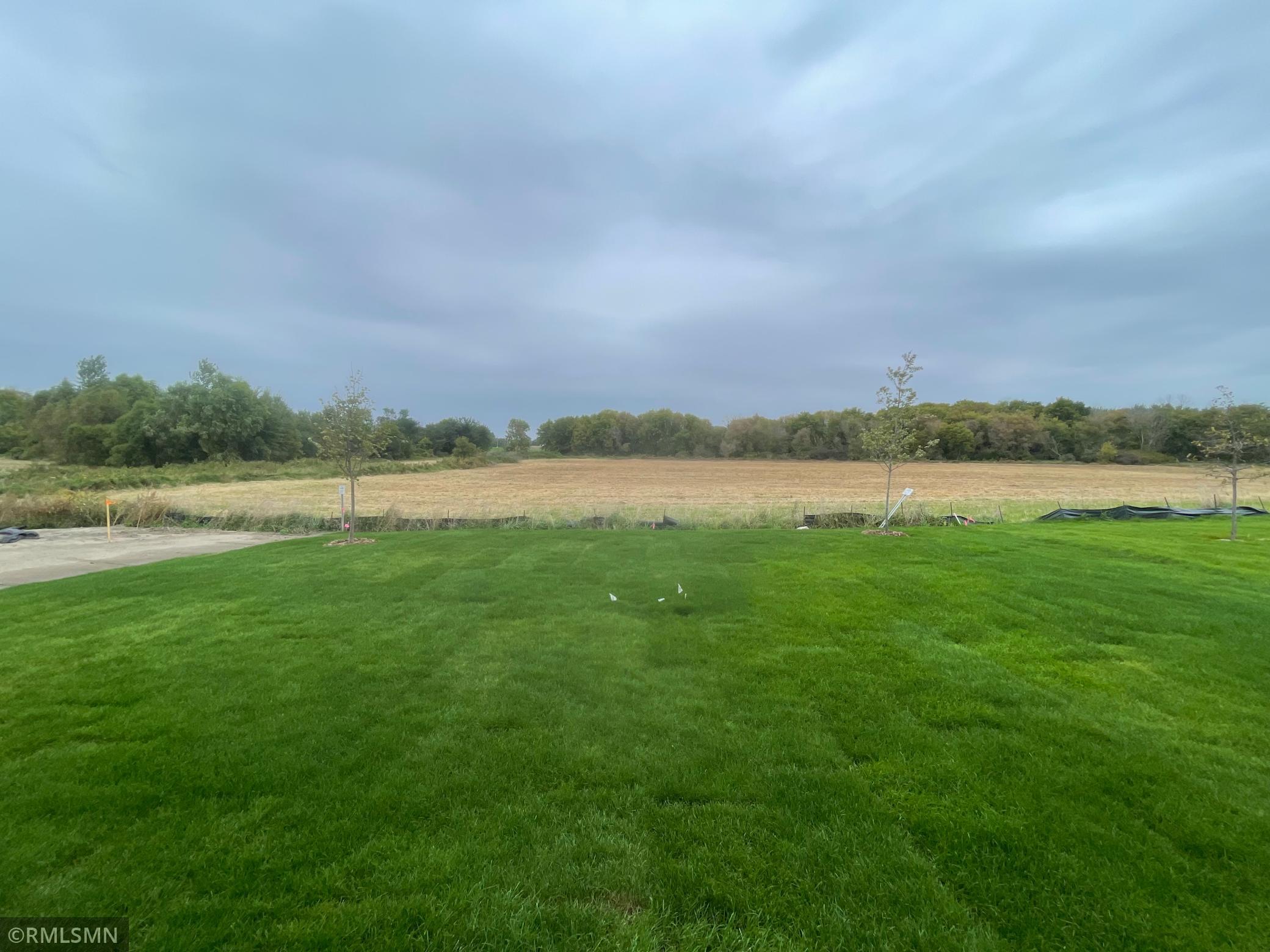 View of Residential at 19758 Ely Avenue, Forest Lake MN 55025, Forest Lake (3 of 26) - Mike Wilen | Minnesota Team Real Estate