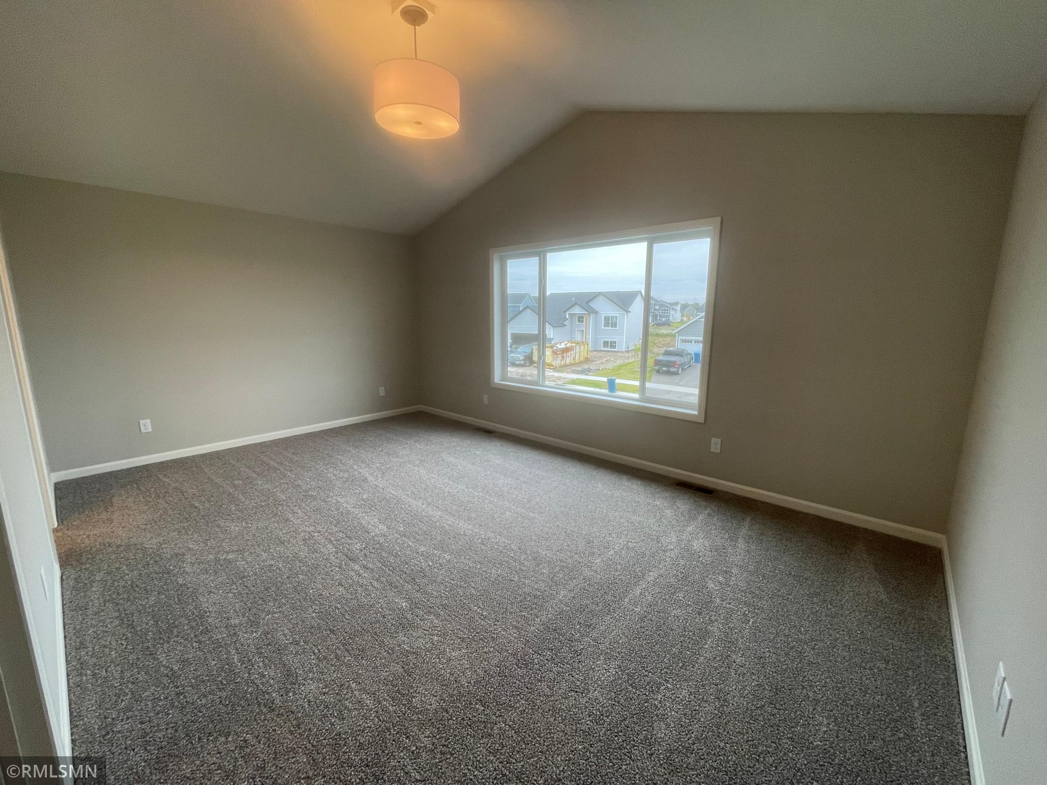 View of Residential at 19758 Ely Avenue, Forest Lake MN 55025, Forest Lake (13 of 26) - Mike Wilen | Minnesota Team Real Estate