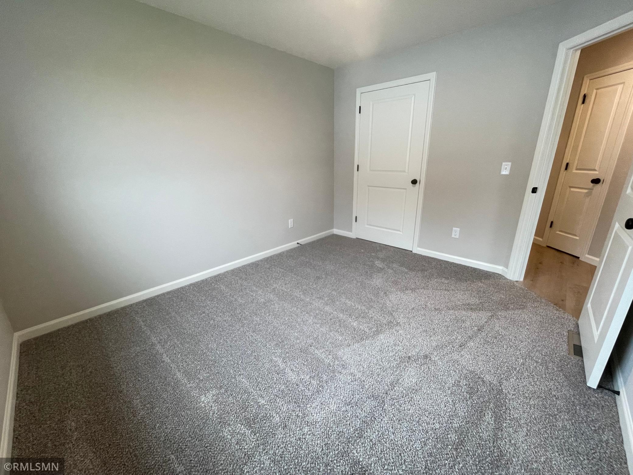 View of Residential at 19758 Ely Avenue, Forest Lake MN 55025, Forest Lake (12 of 26) - Mike Wilen | Minnesota Team Real Estate