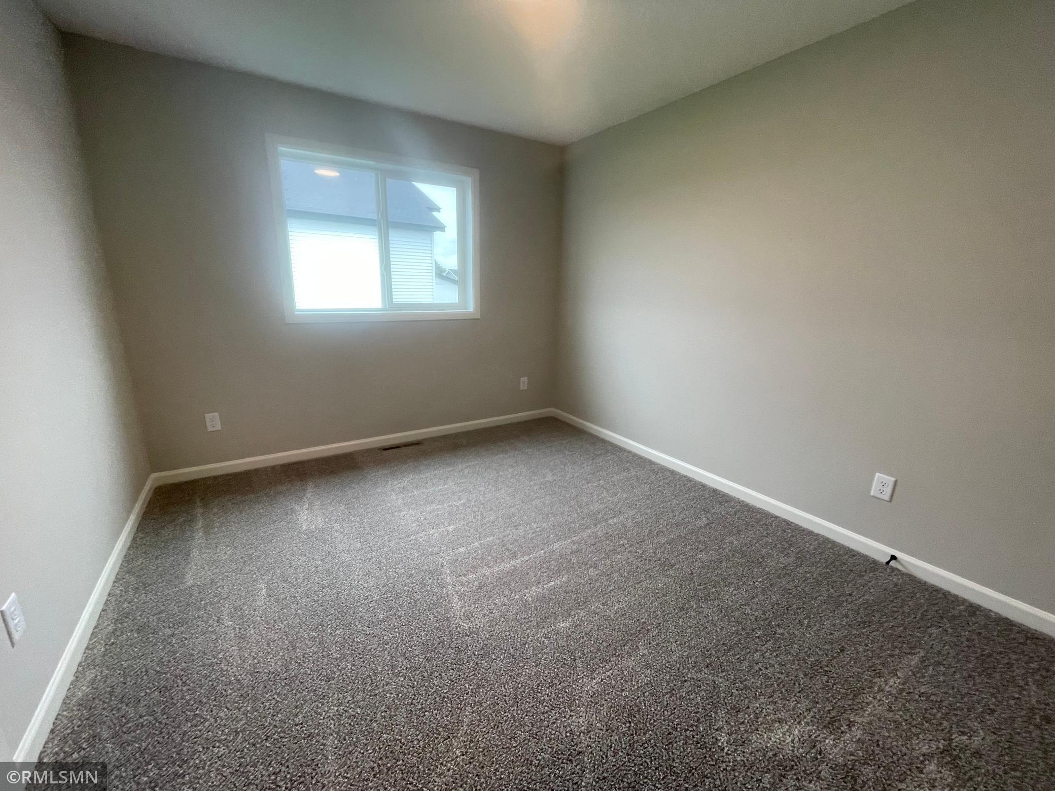 View of Residential at 19758 Ely Avenue, Forest Lake MN 55025, Forest Lake (11 of 26) - Mike Wilen | Minnesota Team Real Estate