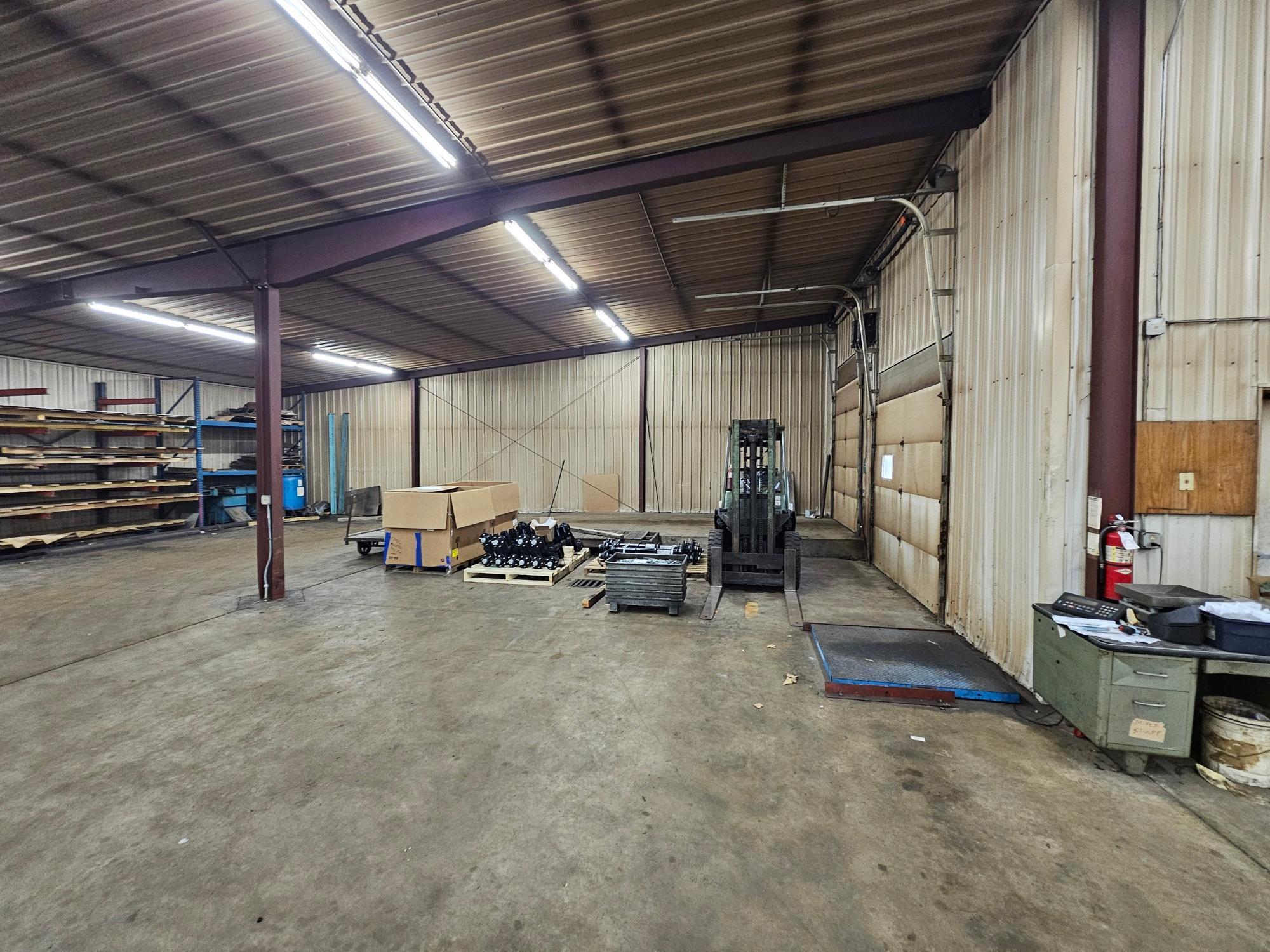 View of Commercial Sale at 312 Beechwood Avenue, Braham MN 55006, Braham (5 of 7) - Mike Wilen | Minnesota Team Real Estate