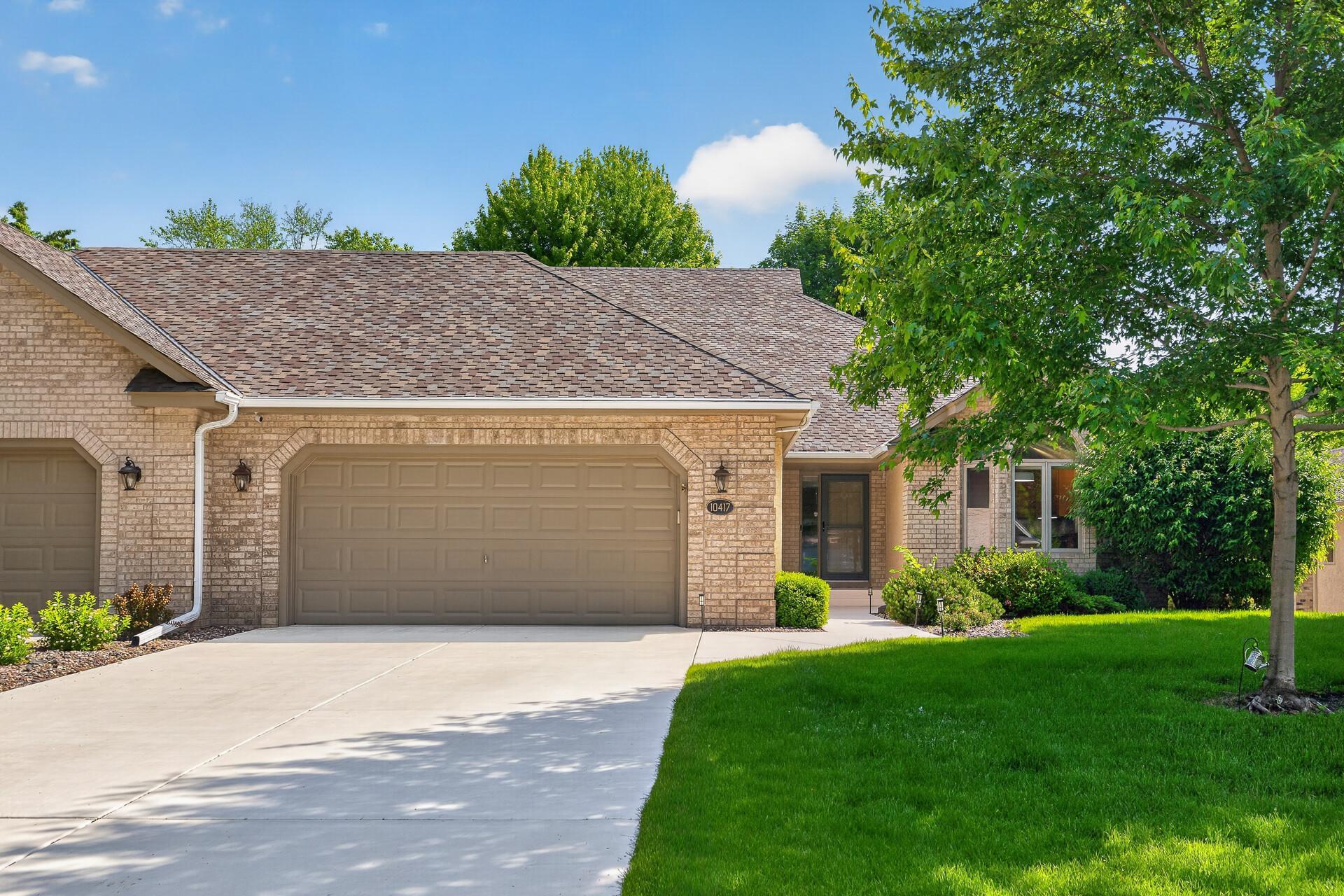 View of Residential at 10417 Fawns Way, Eden Prairie MN 55347, Eden Prairie (3 of 45) - Mike Wilen | Minnesota Team Real Estate