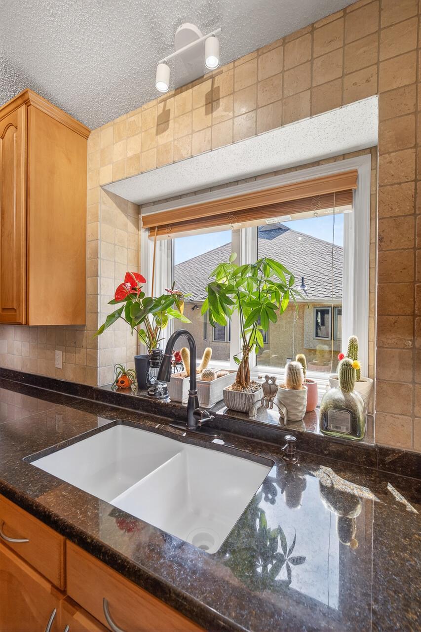 View of Residential at 10417 Fawns Way, Eden Prairie MN 55347, Eden Prairie (14 of 45) - Mike Wilen | Minnesota Team Real Estate