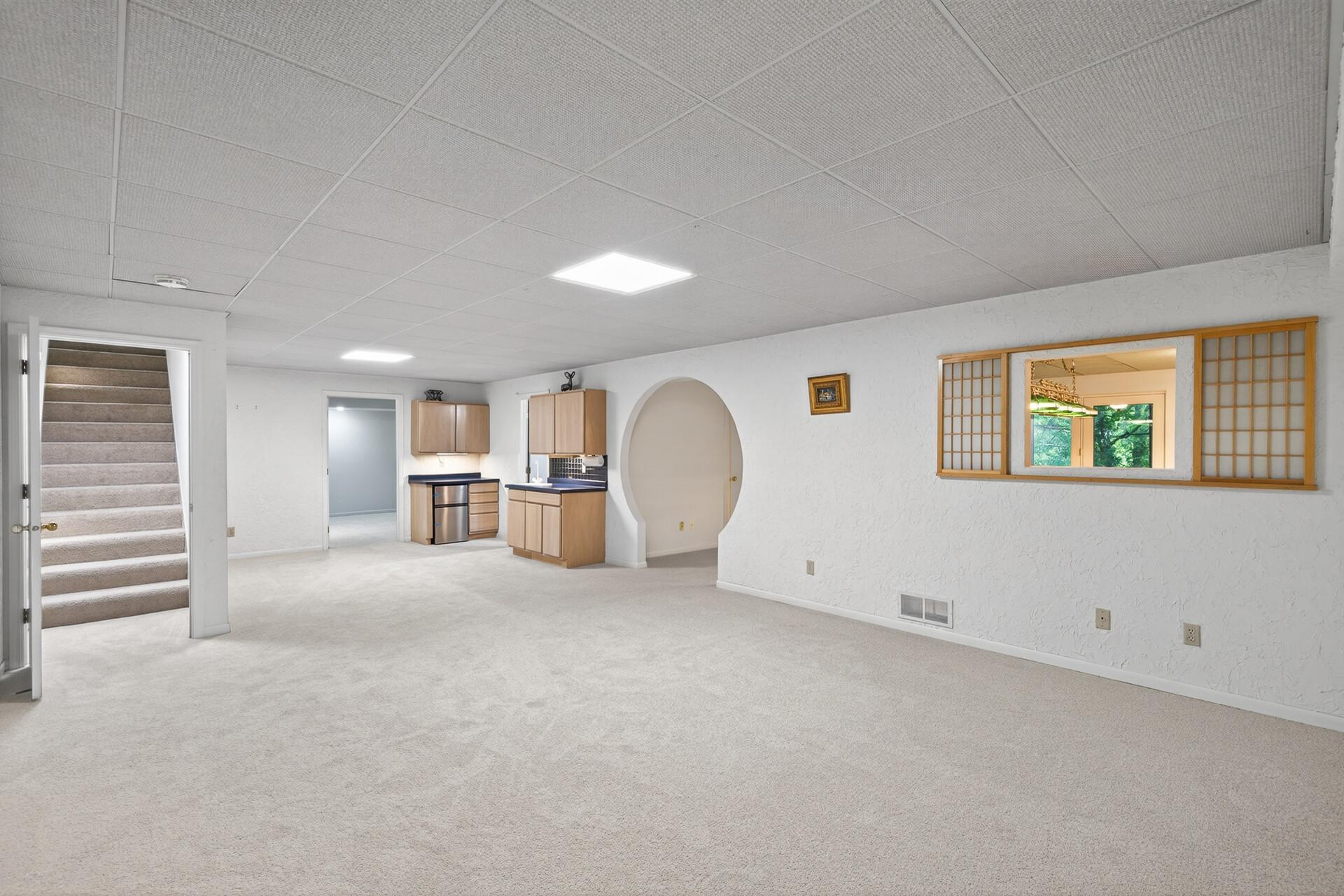 View of Residential at 10417 Fawns Way, Eden Prairie MN 55347, Eden Prairie (22 of 45) - Mike Wilen | Minnesota Team Real Estate