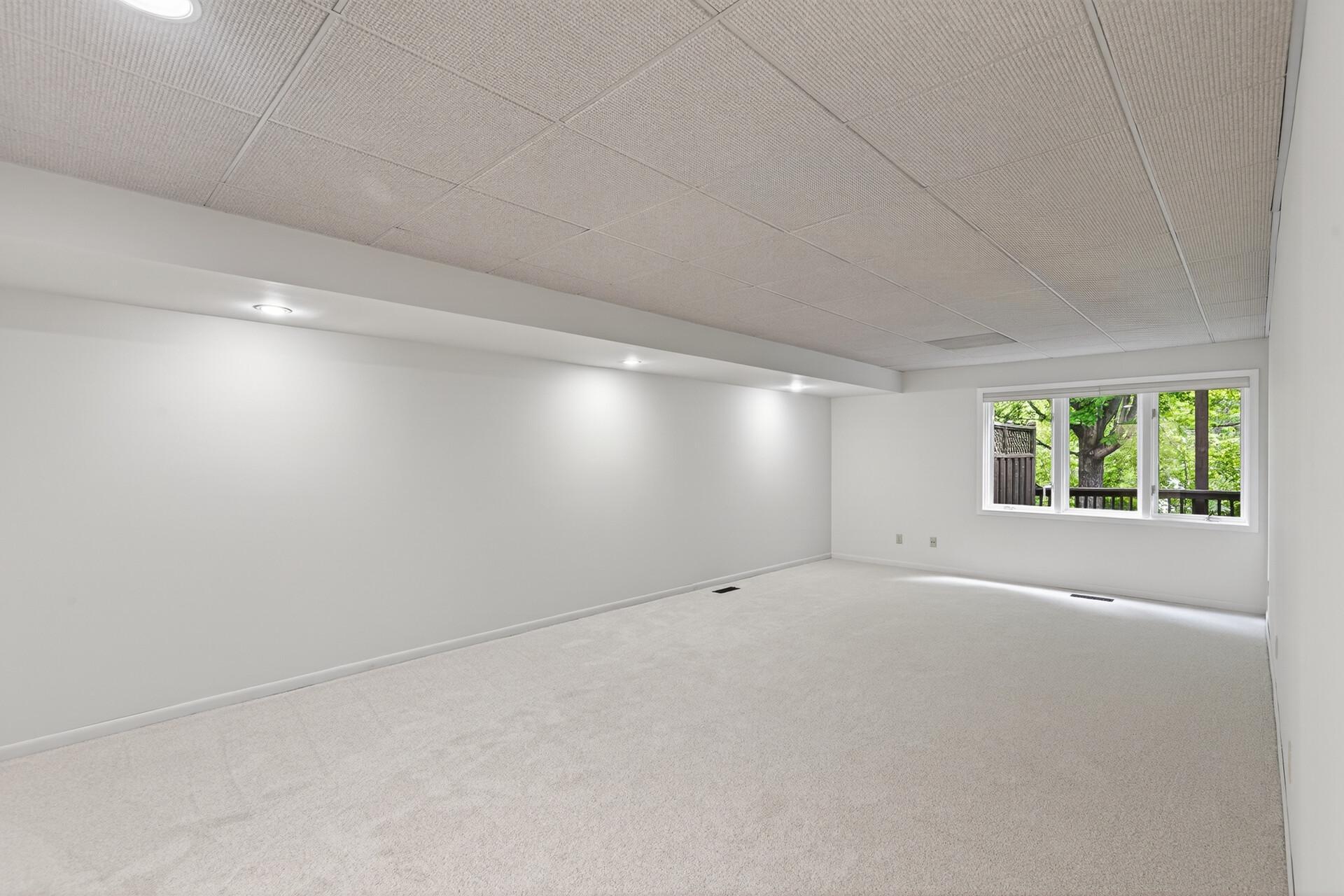 View of Residential at 10417 Fawns Way, Eden Prairie MN 55347, Eden Prairie (30 of 45) - Mike Wilen | Minnesota Team Real Estate