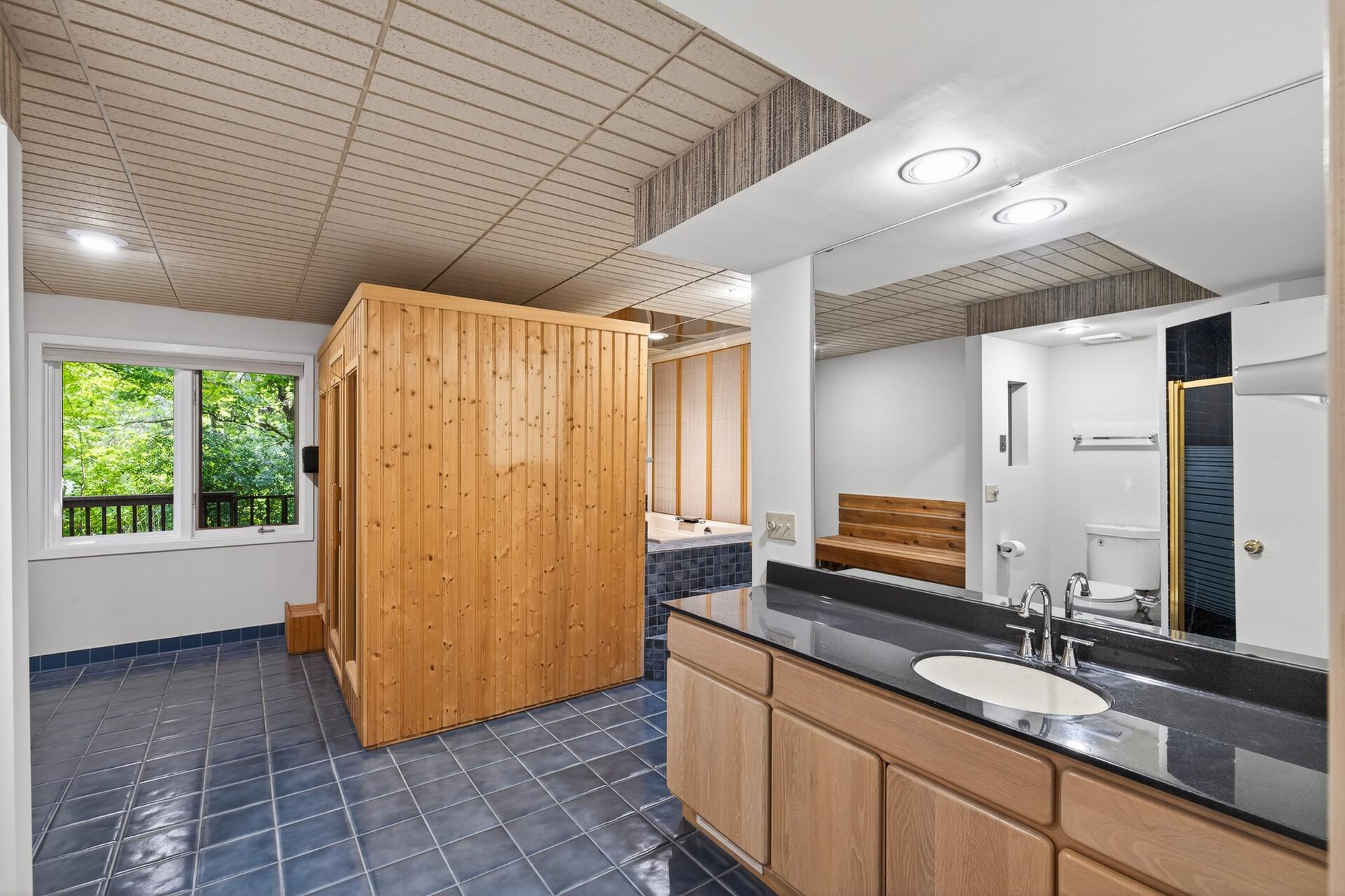 View of Residential at 10417 Fawns Way, Eden Prairie MN 55347, Eden Prairie (32 of 45) - Mike Wilen | Minnesota Team Real Estate