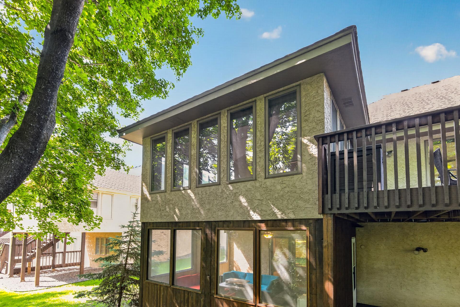 View of Residential at 10417 Fawns Way, Eden Prairie MN 55347, Eden Prairie (41 of 45) - Mike Wilen | Minnesota Team Real Estate