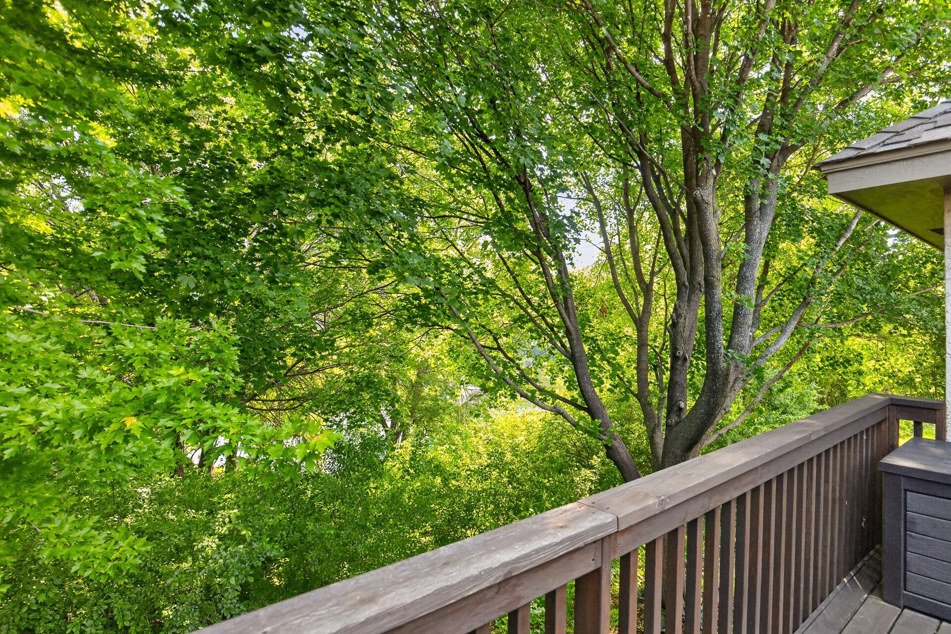 View of Residential at 10417 Fawns Way, Eden Prairie MN 55347, Eden Prairie (45 of 45) - Mike Wilen | Minnesota Team Real Estate