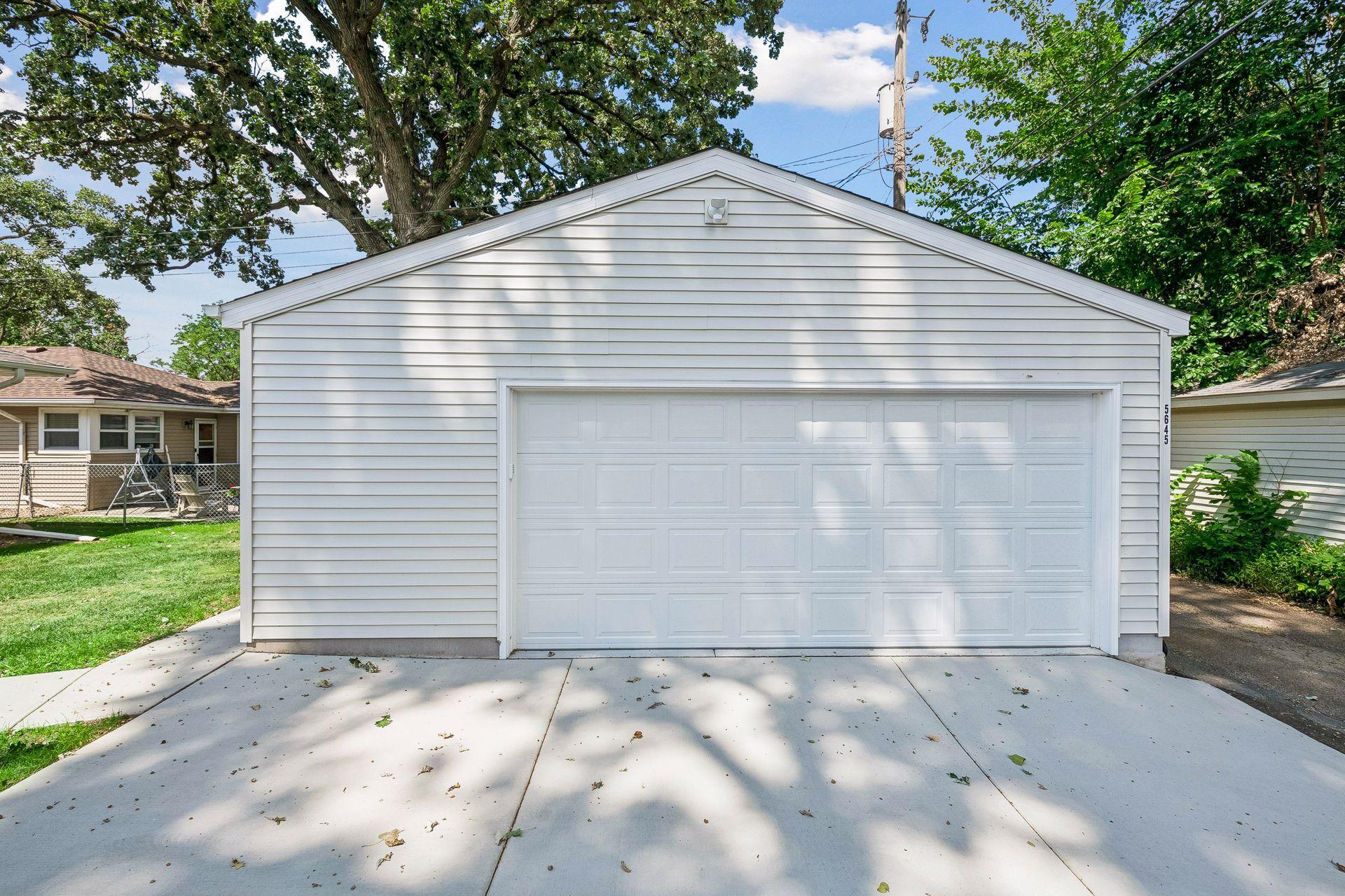 View of Residential at 5645 20th Avenue, Minneapolis MN 55417, Minneapolis (34 of 43) - Mike Wilen | Minnesota Team Real Estate