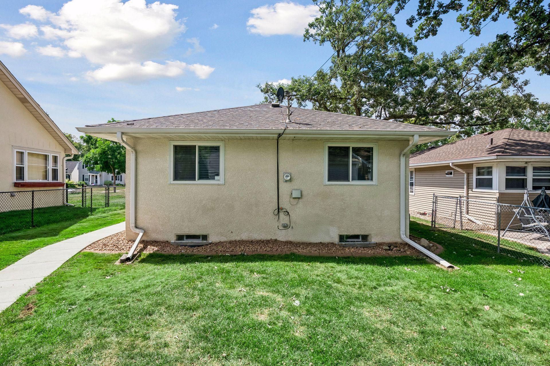 View of Residential at 5645 20th Avenue, Minneapolis MN 55417, Minneapolis (31 of 43) - Mike Wilen | Minnesota Team Real Estate