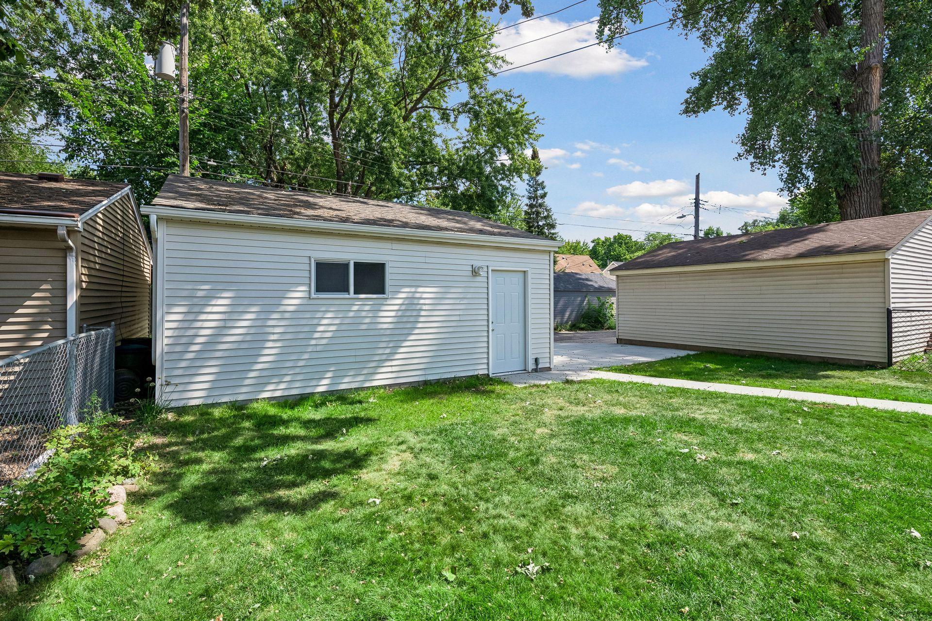 View of Residential at 5645 20th Avenue, Minneapolis MN 55417, Minneapolis (30 of 43) - Mike Wilen | Minnesota Team Real Estate
