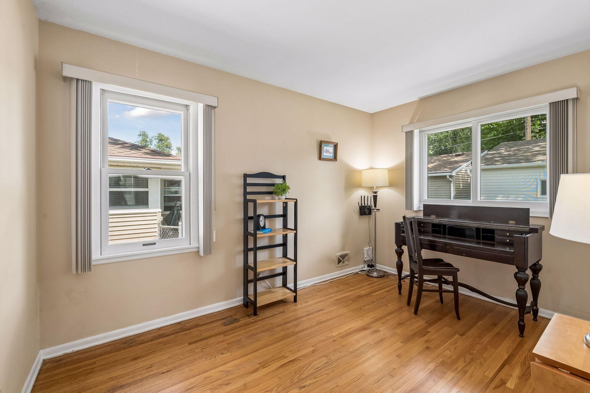 View of Residential at 5645 20th Avenue, Minneapolis MN 55417, Minneapolis (21 of 43) - Mike Wilen | Minnesota Team Real Estate