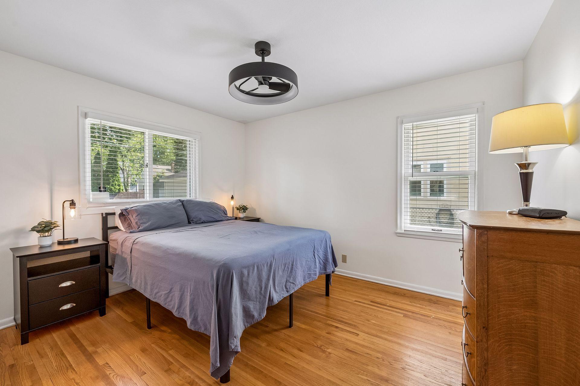 View of Residential at 5645 20th Avenue, Minneapolis MN 55417, Minneapolis (18 of 43) - Mike Wilen | Minnesota Team Real Estate