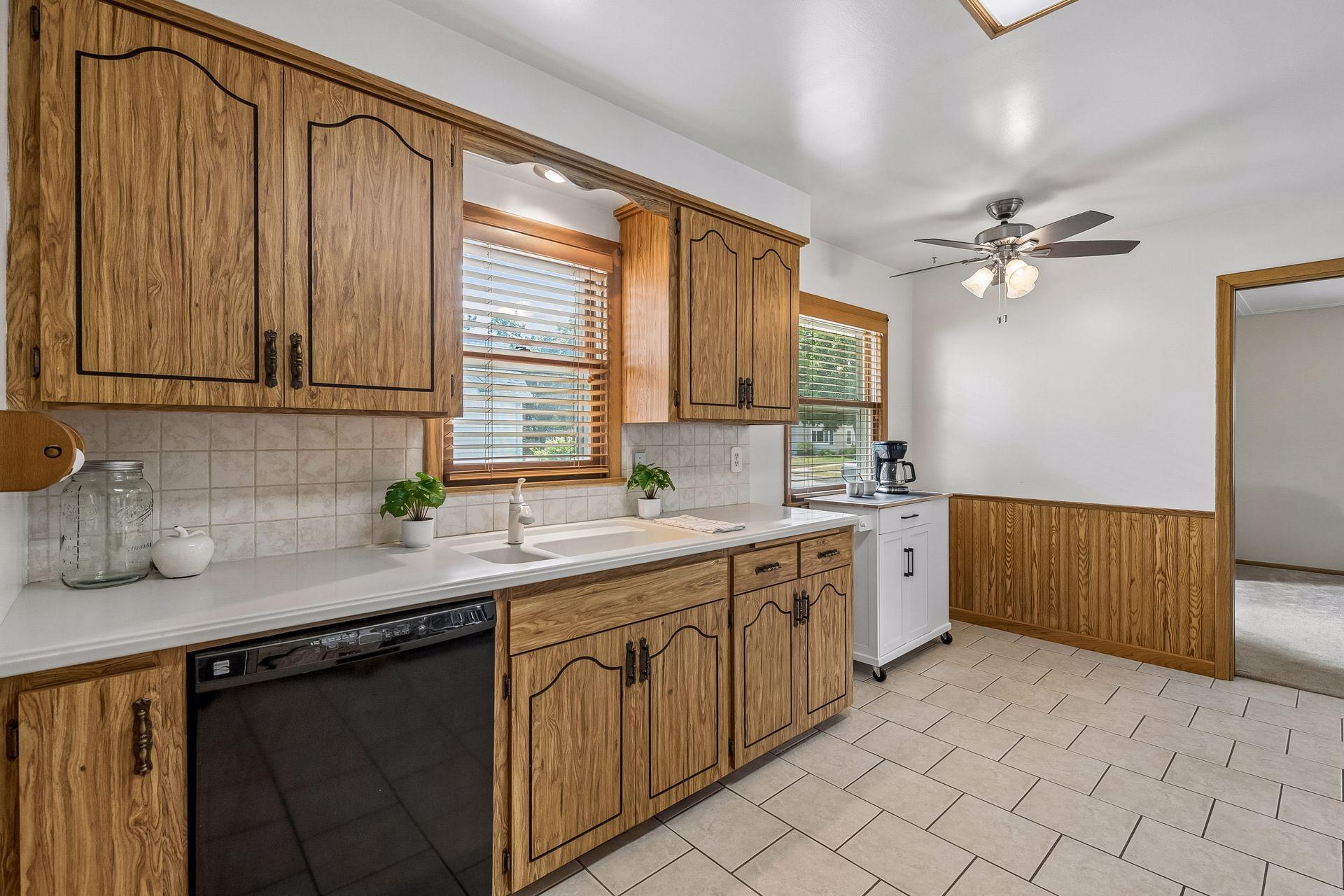View of Residential at 5645 20th Avenue, Minneapolis MN 55417, Minneapolis (15 of 43) - Mike Wilen | Minnesota Team Real Estate