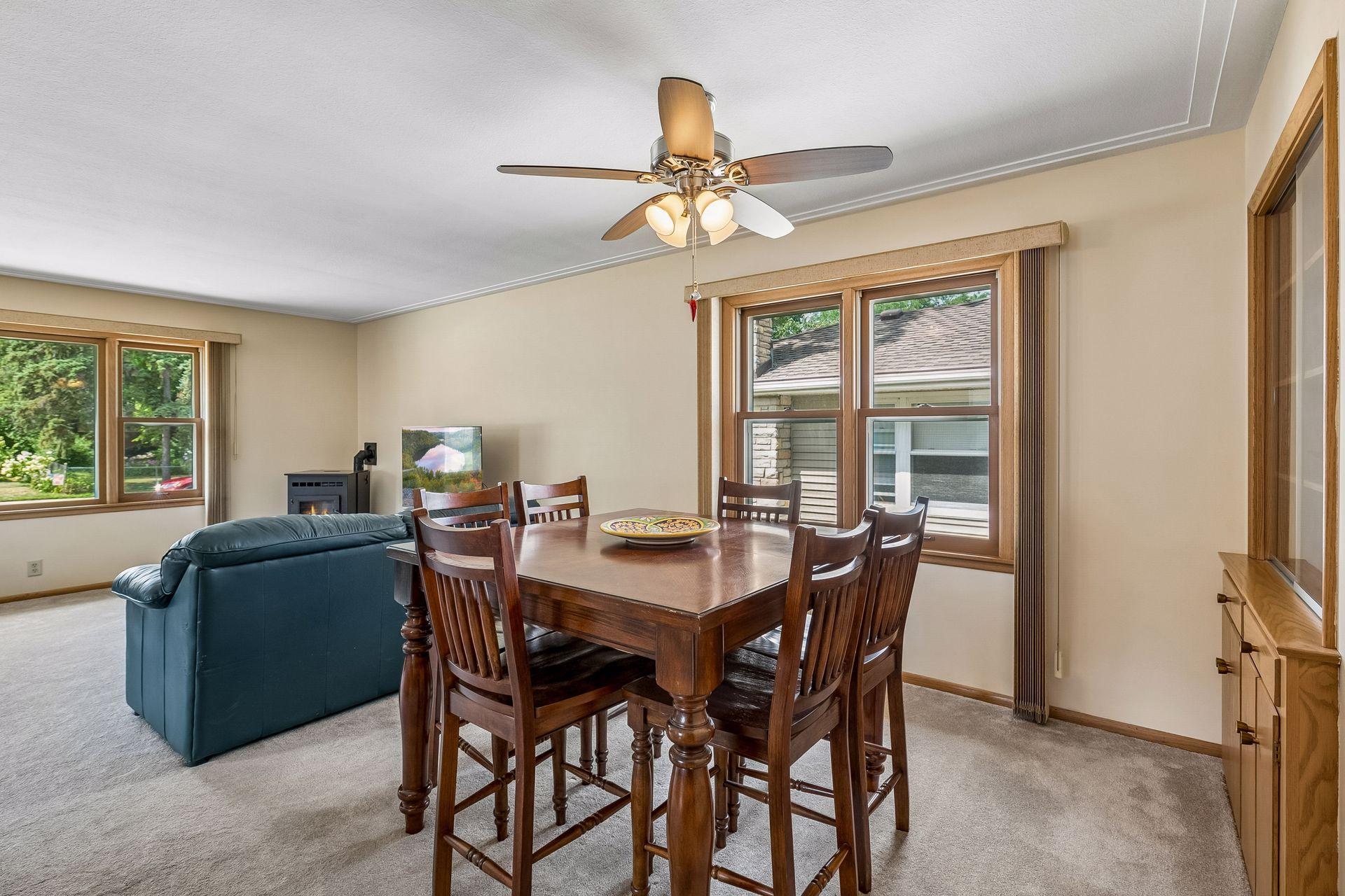 View of Residential at 5645 20th Avenue, Minneapolis MN 55417, Minneapolis (11 of 43) - Mike Wilen | Minnesota Team Real Estate