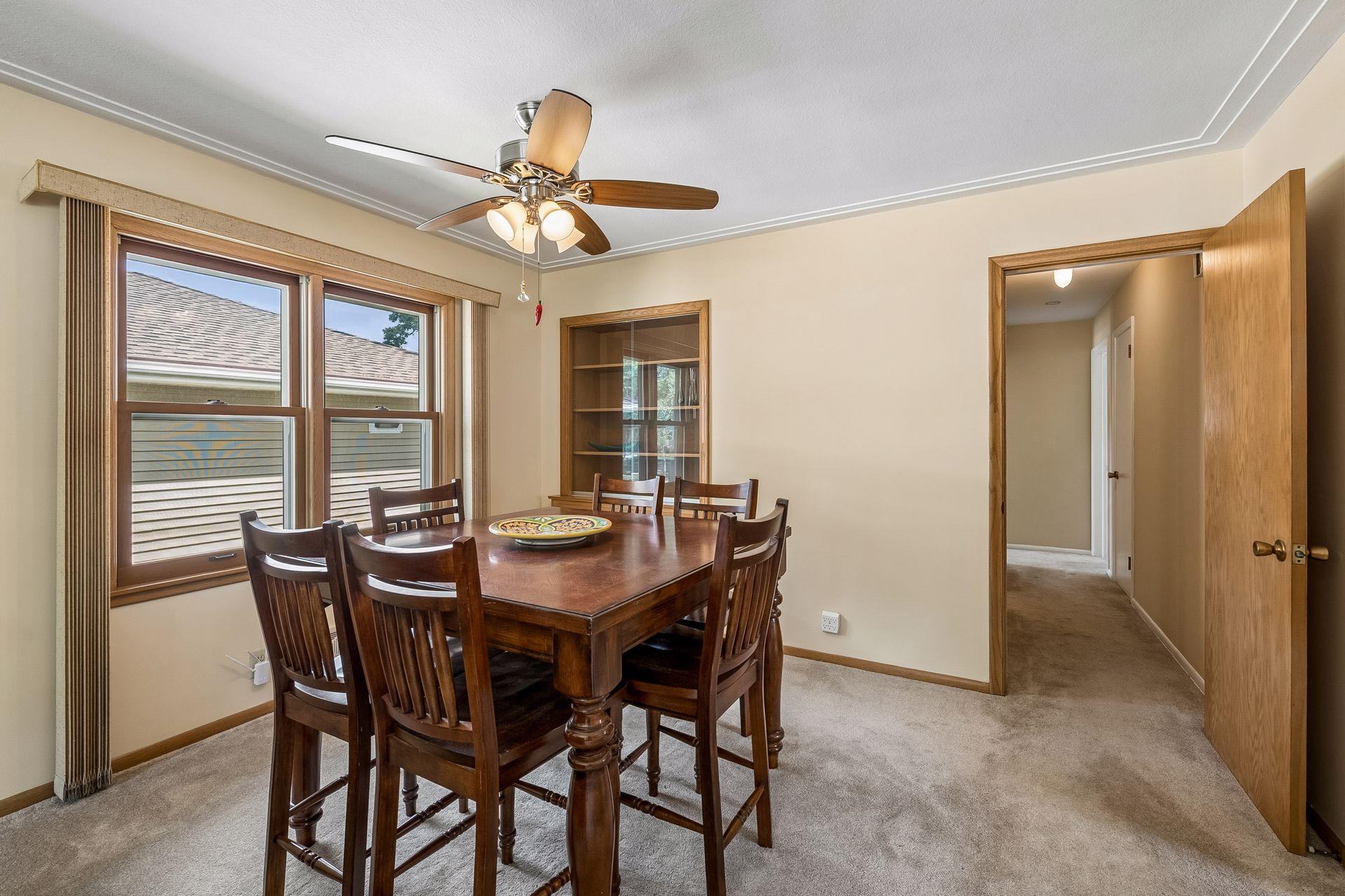 View of Residential at 5645 20th Avenue, Minneapolis MN 55417, Minneapolis (10 of 43) - Mike Wilen | Minnesota Team Real Estate