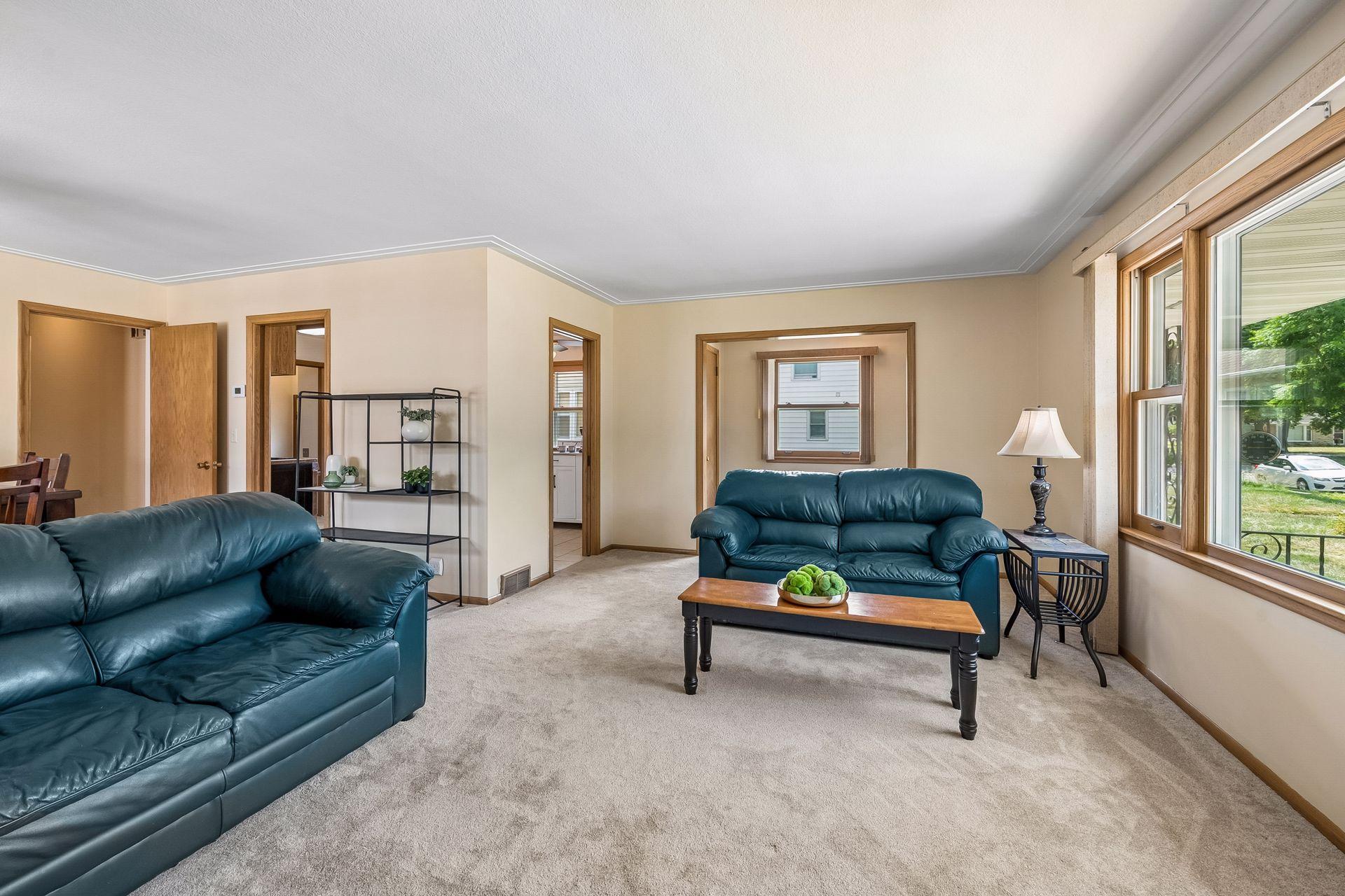 View of Residential at 5645 20th Avenue, Minneapolis MN 55417, Minneapolis (9 of 43) - Mike Wilen | Minnesota Team Real Estate