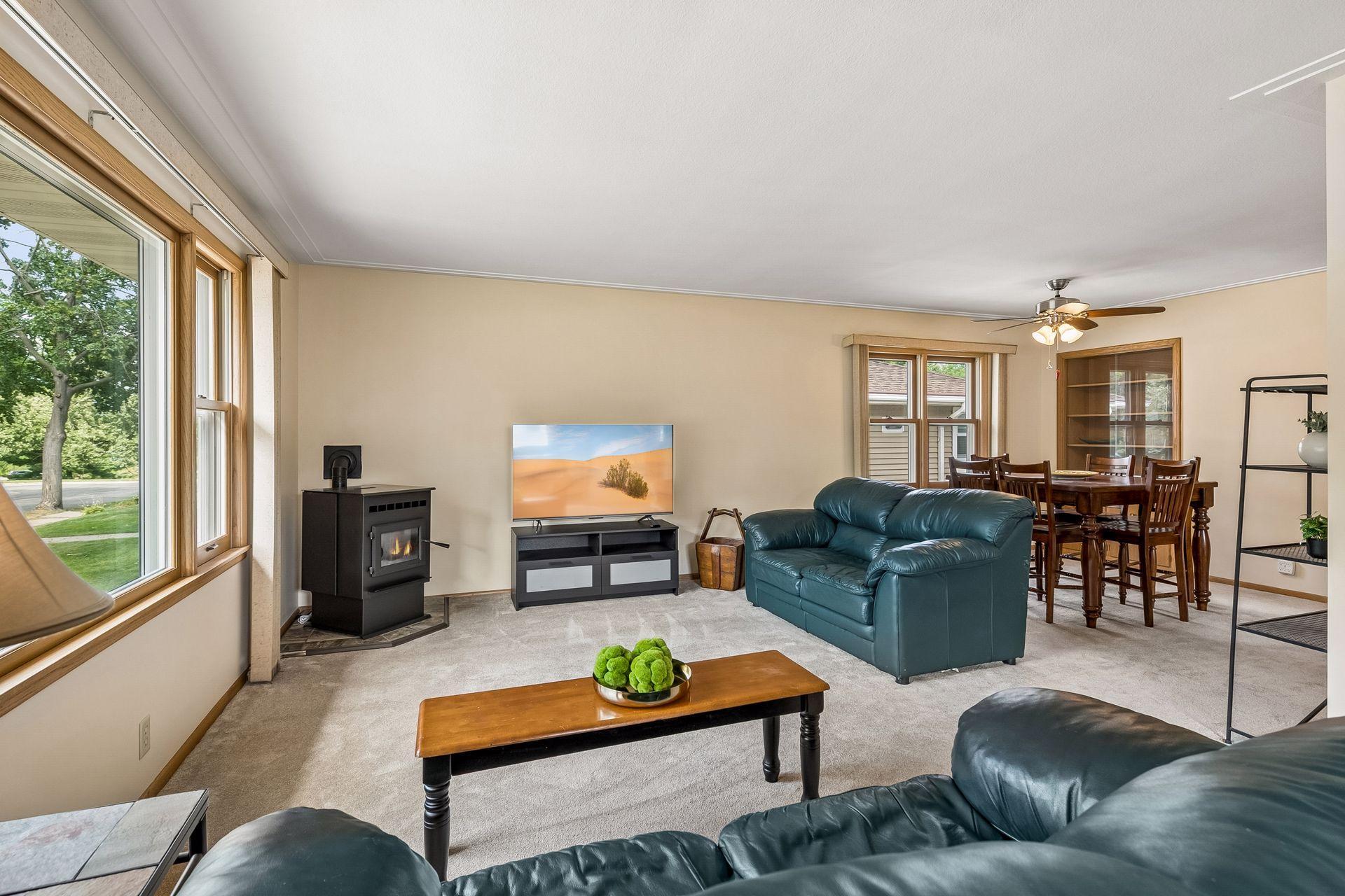 View of Residential at 5645 20th Avenue, Minneapolis MN 55417, Minneapolis (6 of 43) - Mike Wilen | Minnesota Team Real Estate