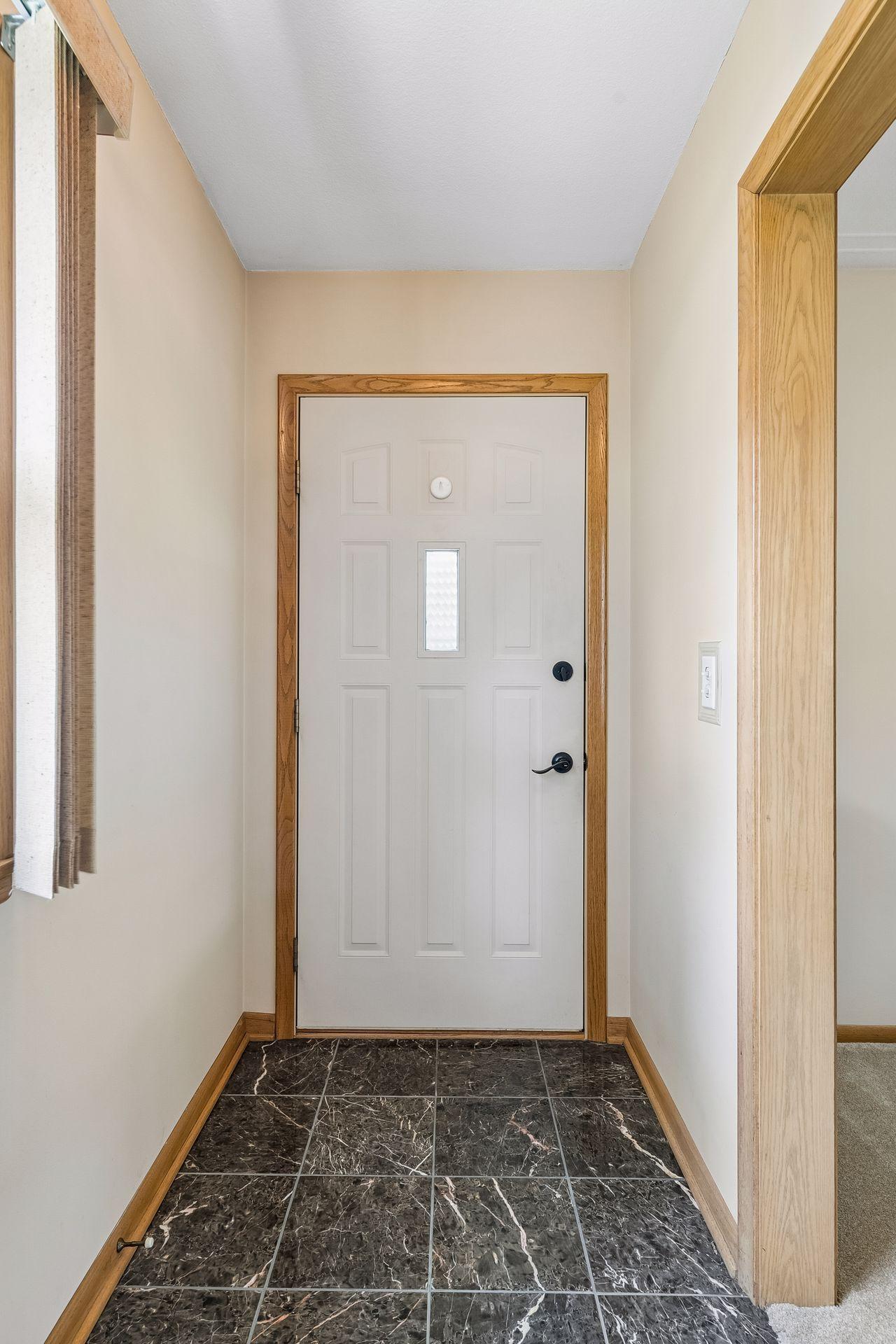 View of Residential at 5645 20th Avenue, Minneapolis MN 55417, Minneapolis (5 of 43) - Mike Wilen | Minnesota Team Real Estate