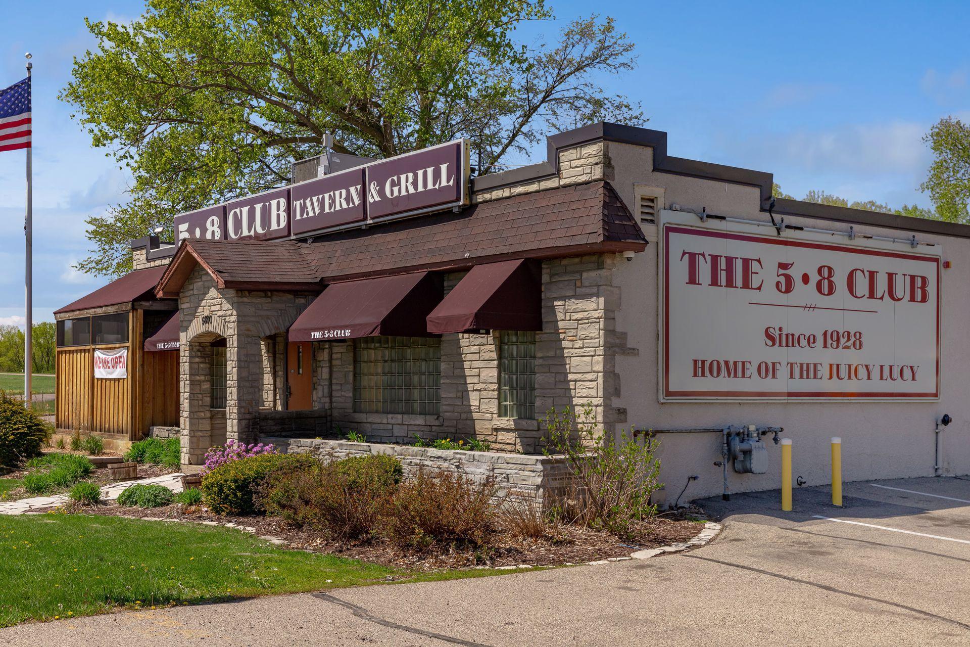 View of Residential at 5645 20th Avenue, Minneapolis MN 55417, Minneapolis (41 of 43) - Mike Wilen | Minnesota Team Real Estate