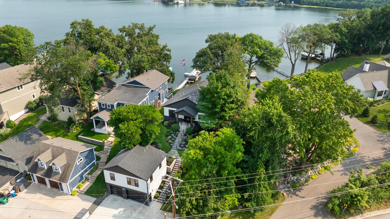 View of Residential at 6199 Sinclair Road, Mound MN 55364, Mound (71 of 71) - Mike Wilen | Minnesota Team Real Estate