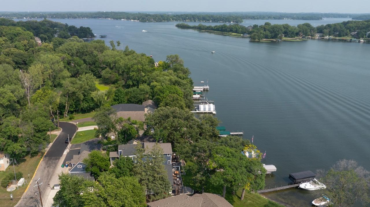 View of Residential at 6199 Sinclair Road, Mound MN 55364, Mound (60 of 71) - Mike Wilen | Minnesota Team Real Estate