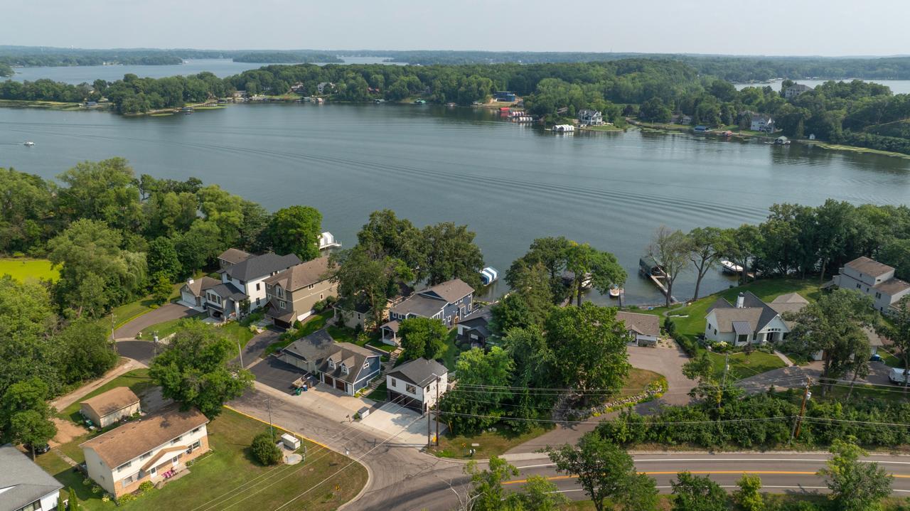 View of Residential at 6199 Sinclair Road, Mound MN 55364, Mound (61 of 71) - Mike Wilen | Minnesota Team Real Estate