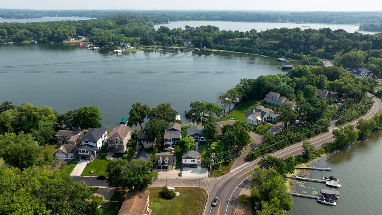 View of Residential at 6199 Sinclair Road, Mound MN 55364, Mound (59 of 71) - Mike Wilen | Minnesota Team Real Estate