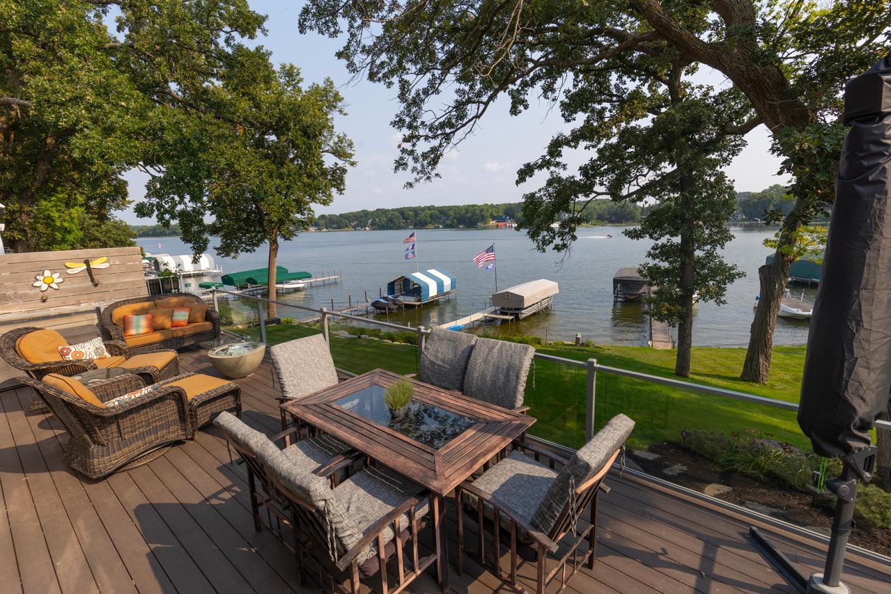 View of Residential at 6199 Sinclair Road, Mound MN 55364, Mound (55 of 71) - Mike Wilen | Minnesota Team Real Estate