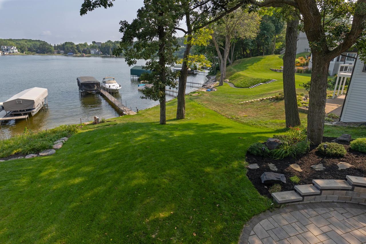 View of Residential at 6199 Sinclair Road, Mound MN 55364, Mound (54 of 71) - Mike Wilen | Minnesota Team Real Estate