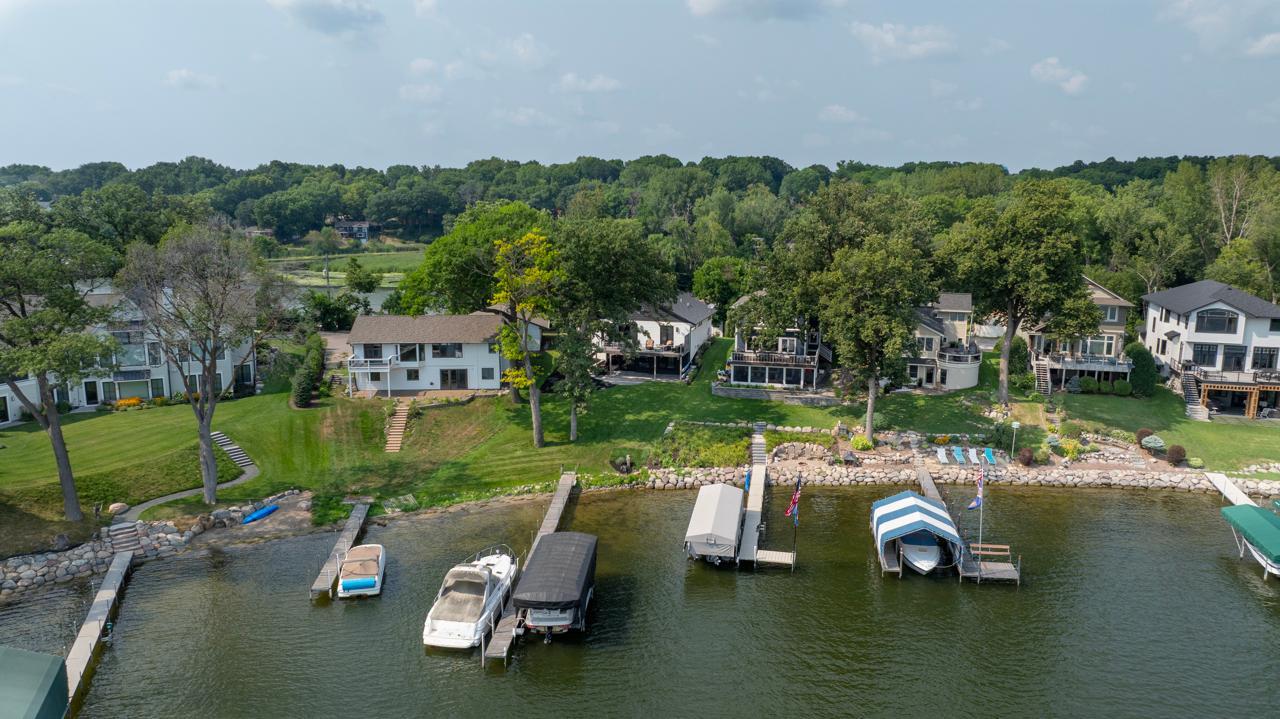 View of Residential at 6199 Sinclair Road, Mound MN 55364, Mound (58 of 71) - Mike Wilen | Minnesota Team Real Estate