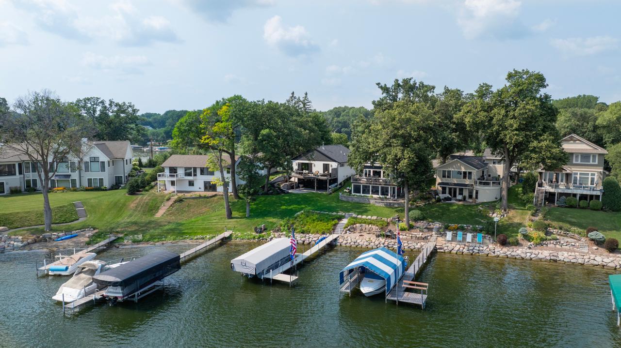 View of Residential at 6199 Sinclair Road, Mound MN 55364, Mound (57 of 71) - Mike Wilen | Minnesota Team Real Estate