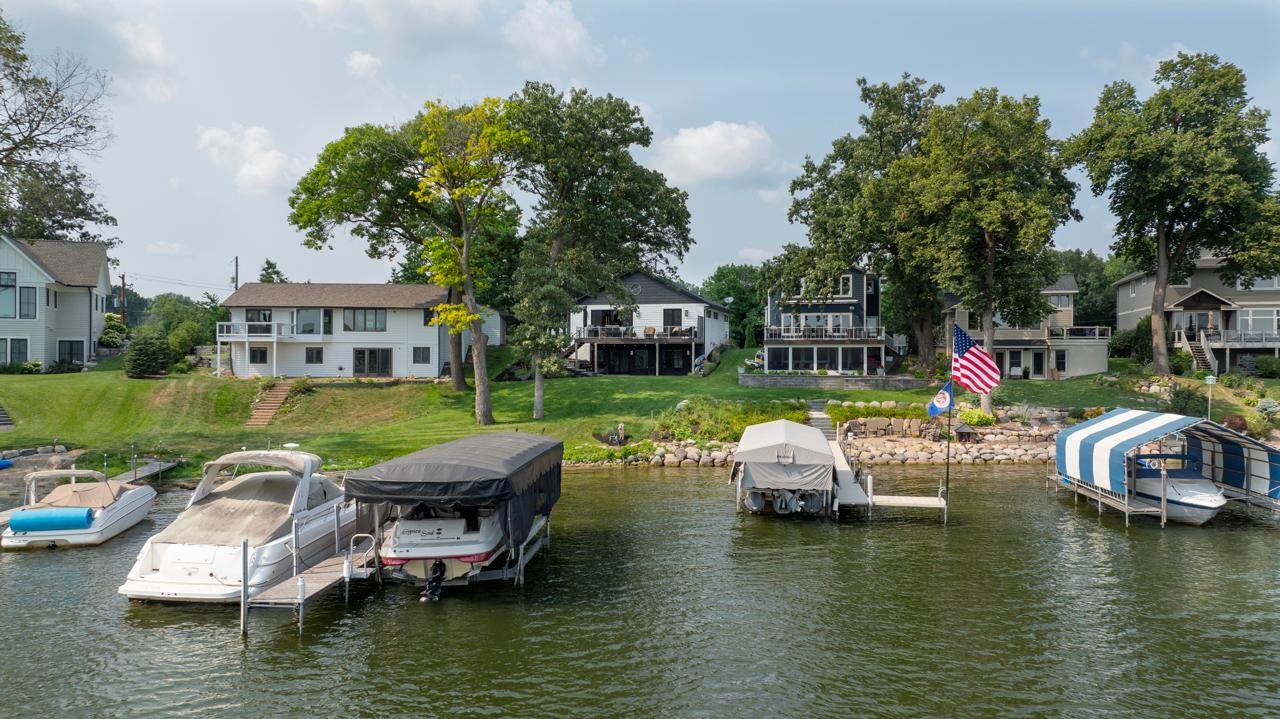 View of Residential at 6199 Sinclair Road, Mound MN 55364, Mound (56 of 71) - Mike Wilen | Minnesota Team Real Estate