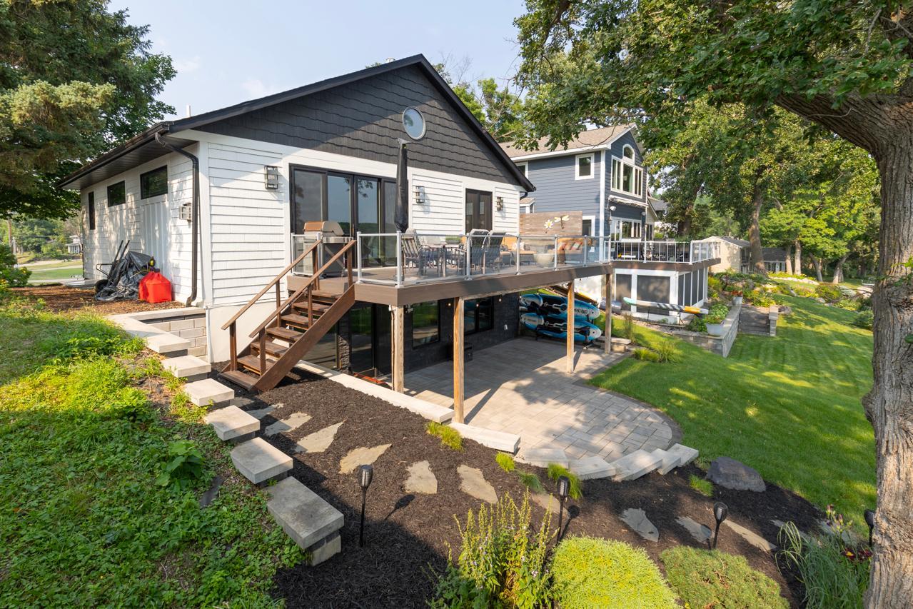 View of Residential at 6199 Sinclair Road, Mound MN 55364, Mound (70 of 71) - Mike Wilen | Minnesota Team Real Estate