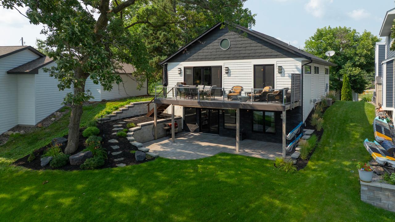View of Residential at 6199 Sinclair Road, Mound MN 55364, Mound (64 of 71) - Mike Wilen | Minnesota Team Real Estate