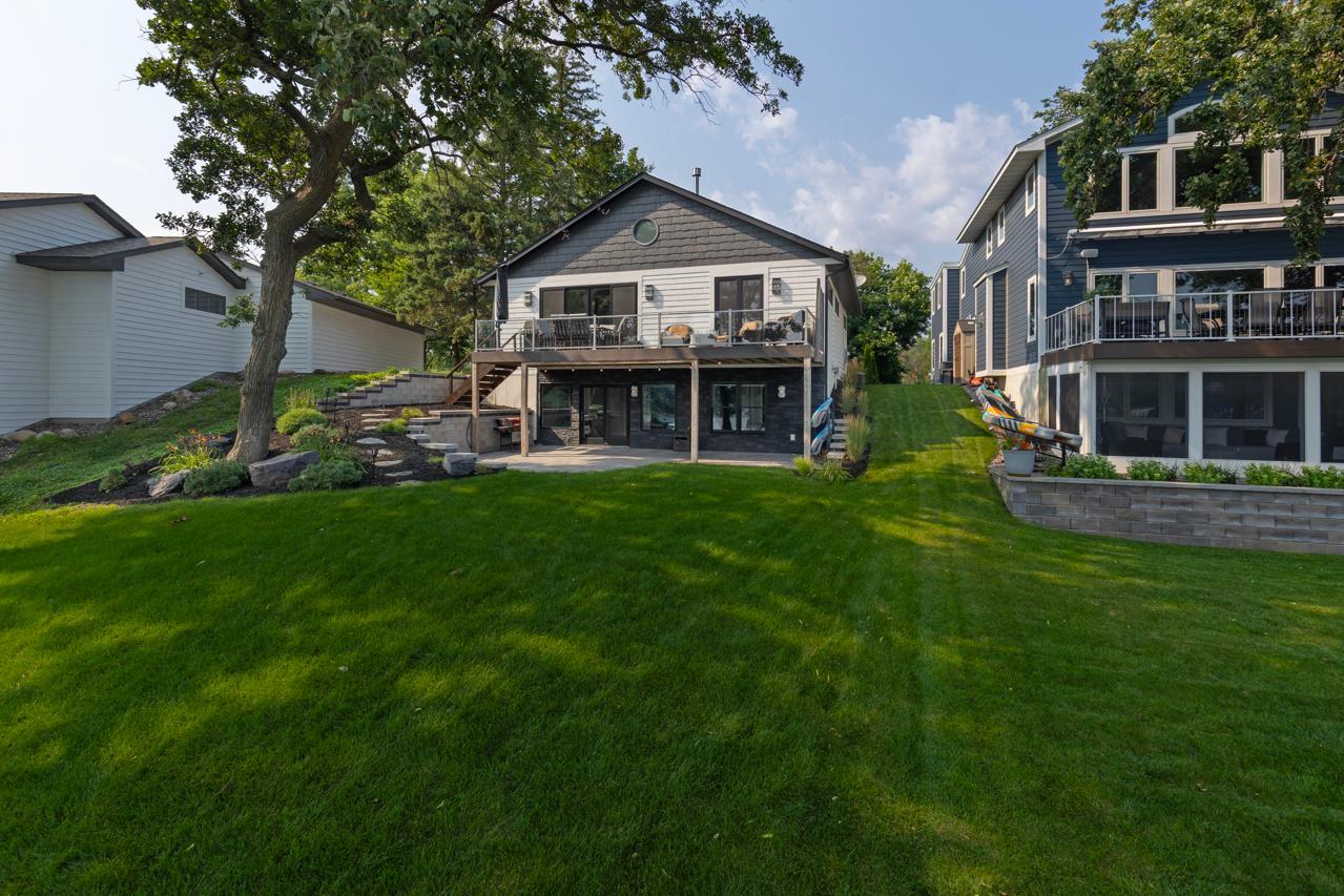 View of Residential at 6199 Sinclair Road, Mound MN 55364, Mound (62 of 71) - Mike Wilen | Minnesota Team Real Estate