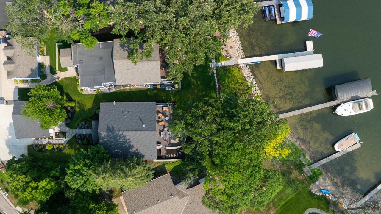 View of Residential at 6199 Sinclair Road, Mound MN 55364, Mound (66 of 71) - Mike Wilen | Minnesota Team Real Estate