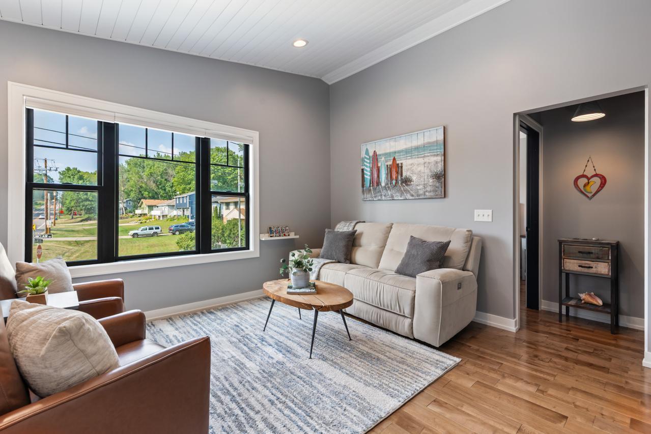 View of Residential at 6199 Sinclair Road, Mound MN 55364, Mound (49 of 71) - Mike Wilen | Minnesota Team Real Estate