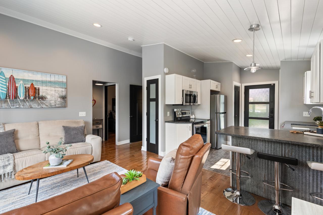 View of Residential at 6199 Sinclair Road, Mound MN 55364, Mound (47 of 71) - Mike Wilen | Minnesota Team Real Estate