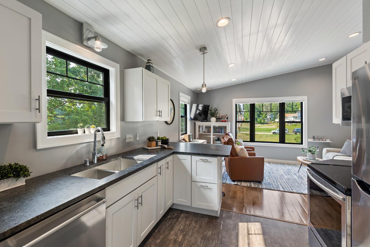 View of Residential at 6199 Sinclair Road, Mound MN 55364, Mound (46 of 71) - Mike Wilen | Minnesota Team Real Estate