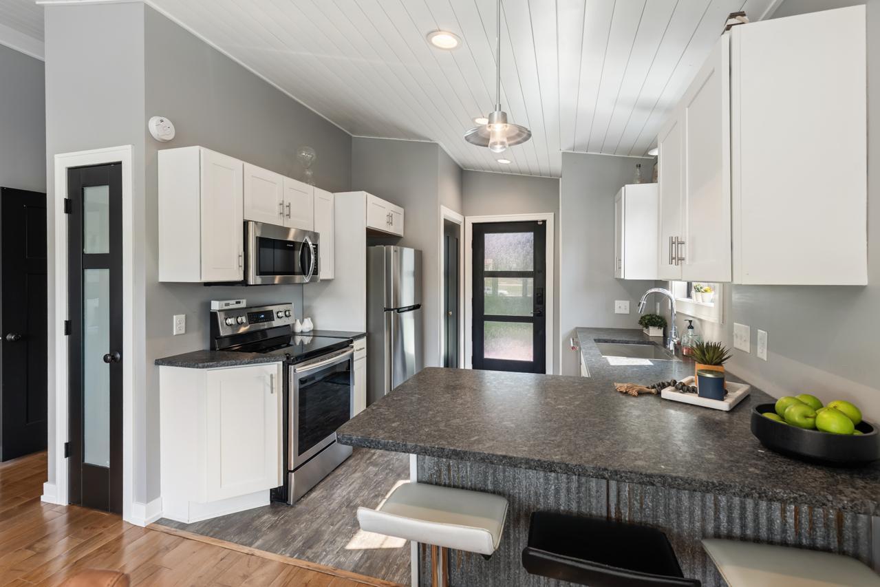 View of Residential at 6199 Sinclair Road, Mound MN 55364, Mound (45 of 71) - Mike Wilen | Minnesota Team Real Estate