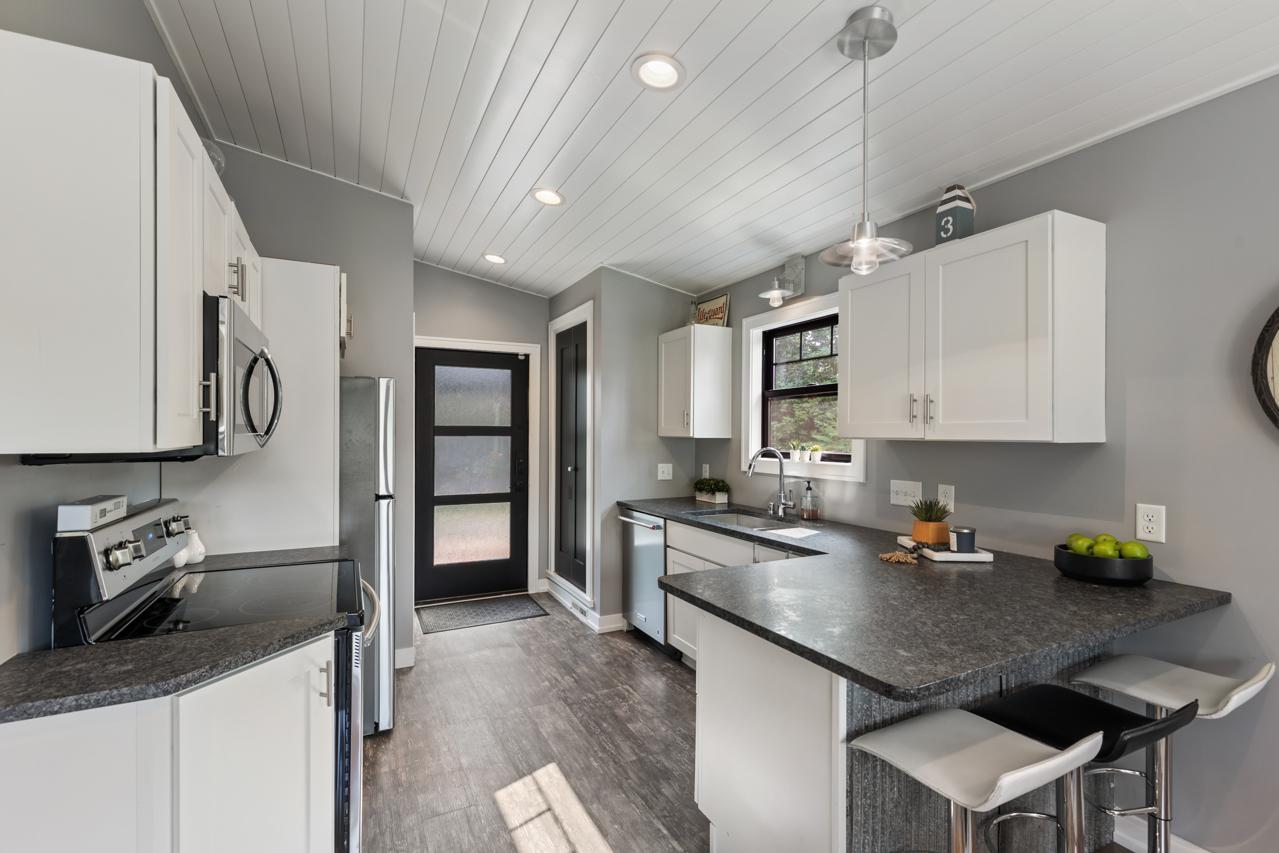 View of Residential at 6199 Sinclair Road, Mound MN 55364, Mound (44 of 71) - Mike Wilen | Minnesota Team Real Estate