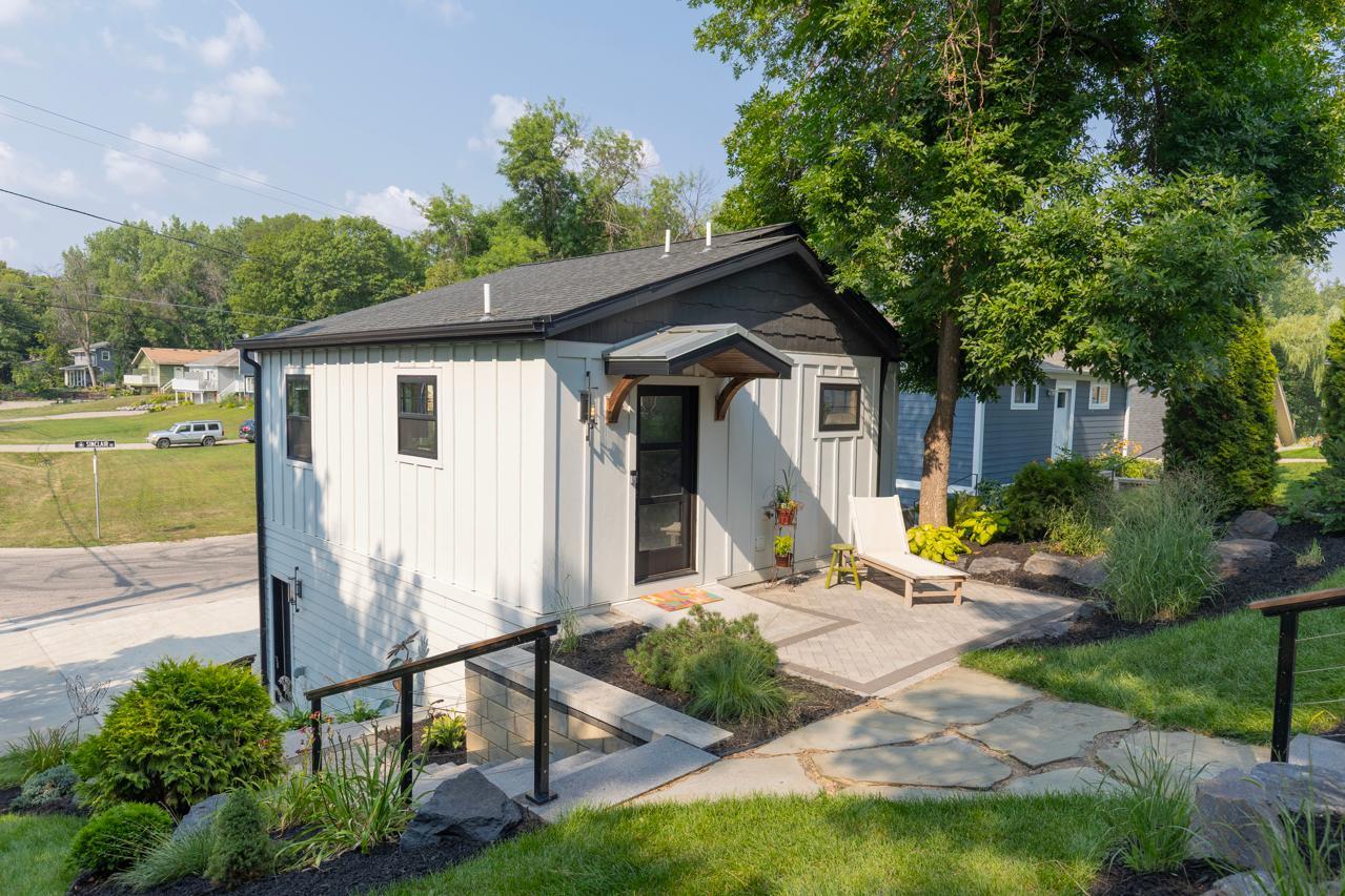 View of Residential at 6199 Sinclair Road, Mound MN 55364, Mound (68 of 71) - Mike Wilen | Minnesota Team Real Estate
