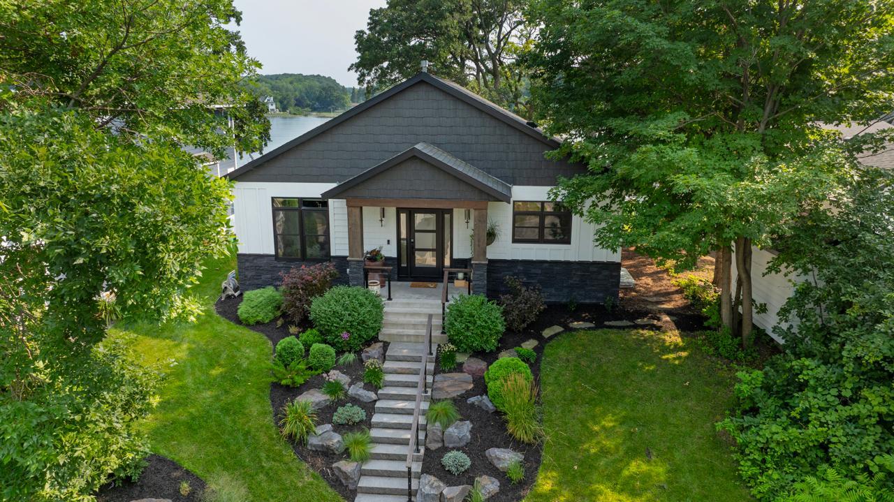 View of Residential at 6199 Sinclair Road, Mound MN 55364, Mound (5 of 71) - Mike Wilen | Minnesota Team Real Estate