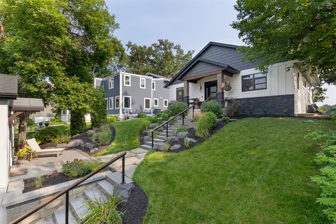 View of Residential at 6199 Sinclair Road, Mound MN 55364, Mound (69 of 71) - Mike Wilen | Minnesota Team Real Estate