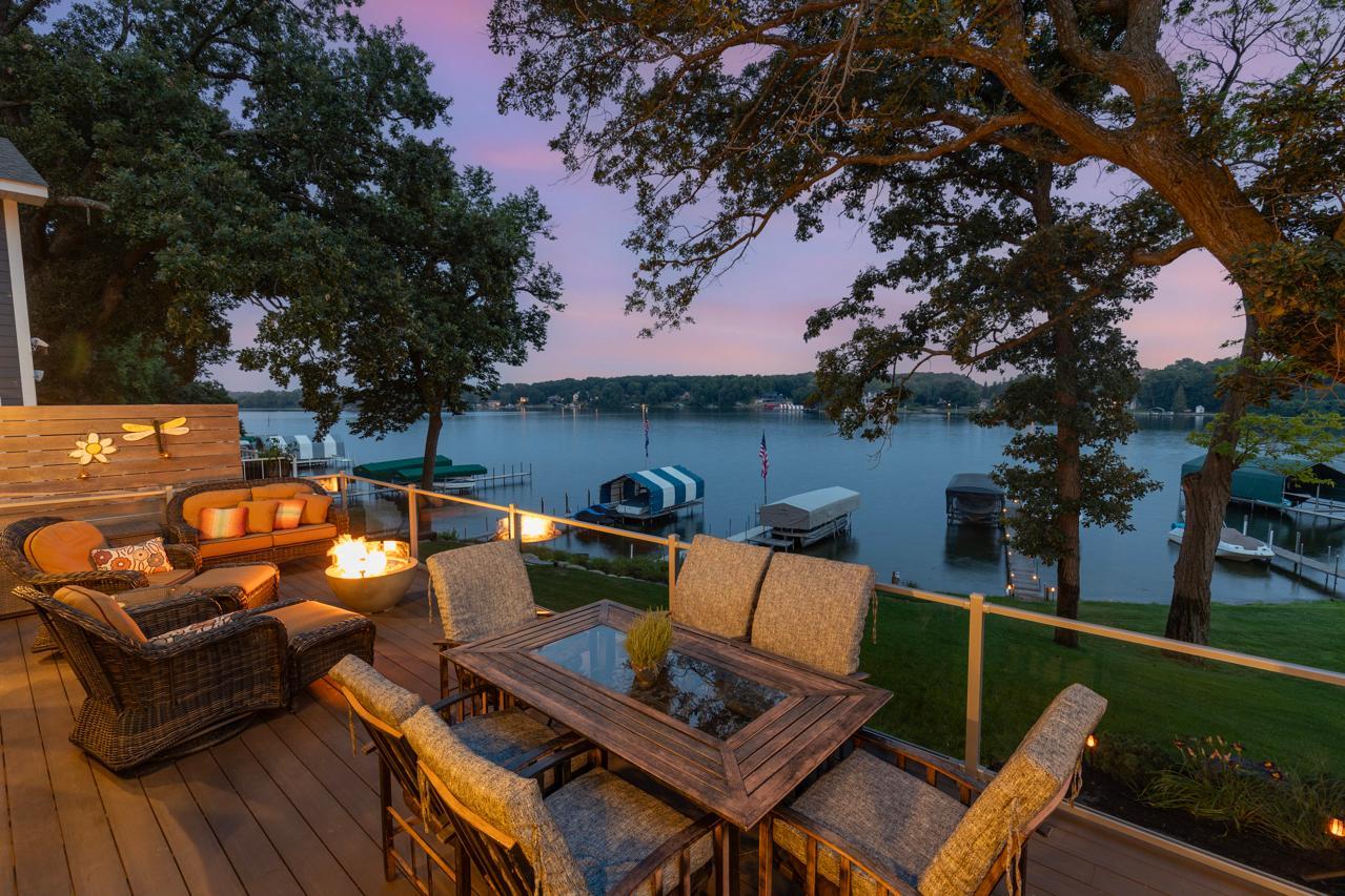 View of Residential at 6199 Sinclair Road, Mound MN 55364, Mound (7 of 71) - Mike Wilen | Minnesota Team Real Estate