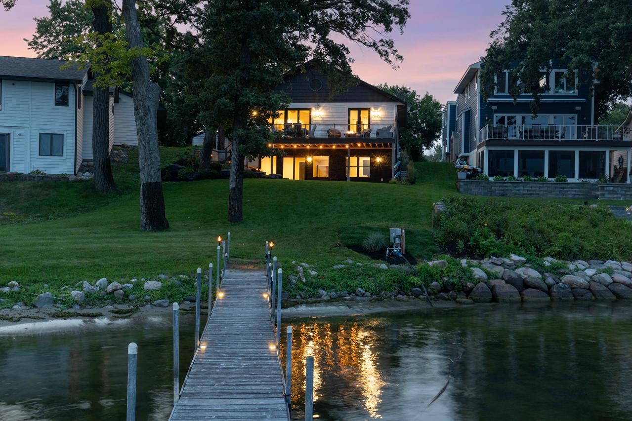 View of Residential at 6199 Sinclair Road, Mound MN 55364, Mound (2 of 71) - Mike Wilen | Minnesota Team Real Estate