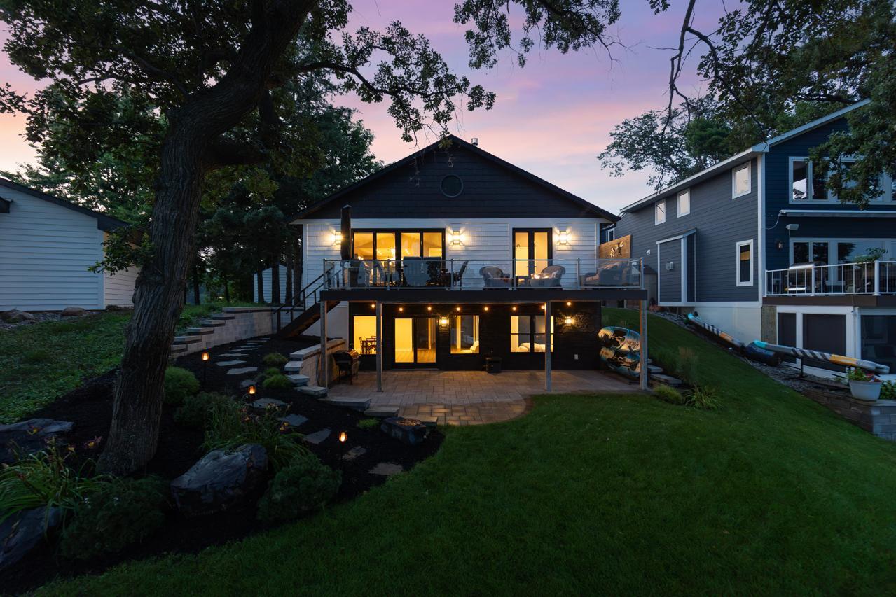View of Residential at 6199 Sinclair Road, Mound MN 55364, Mound (63 of 71) - Mike Wilen | Minnesota Team Real Estate