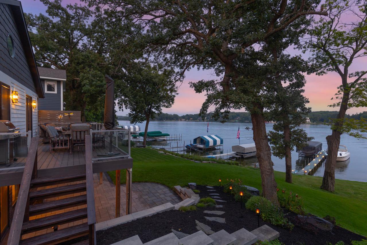 View of Residential at 6199 Sinclair Road, Mound MN 55364, Mound (4 of 71) - Mike Wilen | Minnesota Team Real Estate